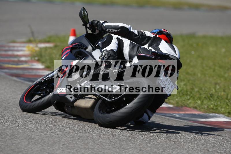 /29 12.06.2024 MOTO.CH Track Day ADR/Gruppe rot/15